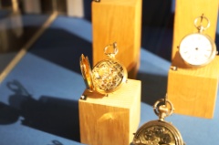 Horlogerie 15 * 6240 x 4160 * (5.8MB)
